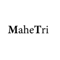 MaheTri